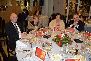 AOBR- Nouvel an 2015- 466- Reveillon